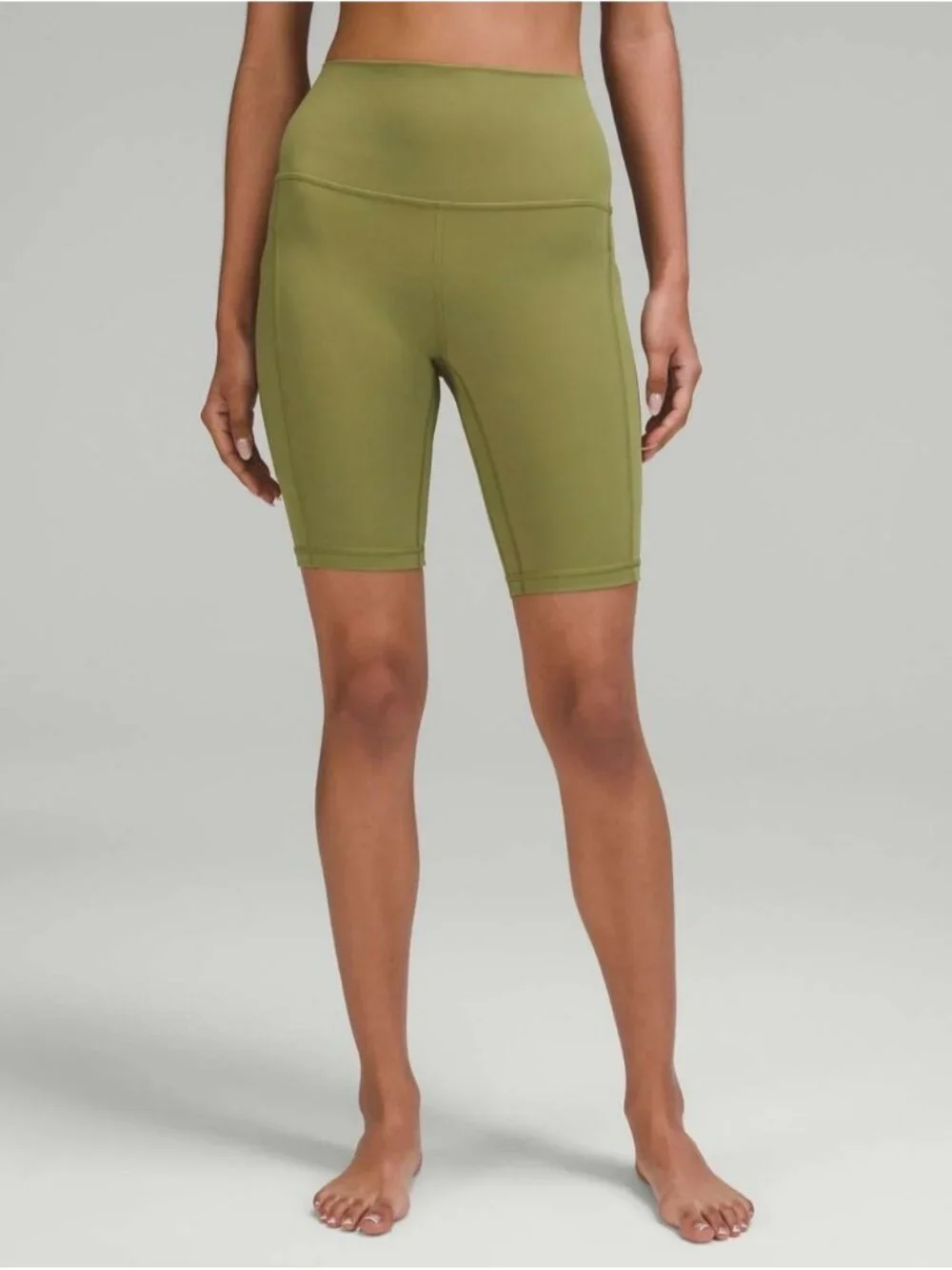 lululemon athletica when feeling
